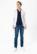 BEIGE - 3
