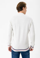 BEIGE - 4