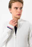 BEIGE - 5