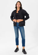 BLACK - 3