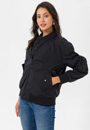 BLACK - 5