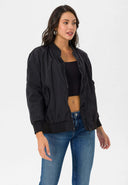 BLACK - 6