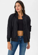 BLACK - 8