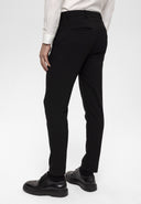 METALLIC BLACK - 06