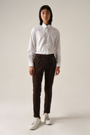 BROWN - 01