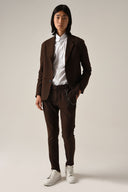 BROWN - 03
