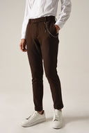 BROWN - 04