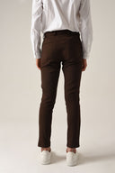 BROWN - 05