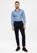 DARK BLUE - 2