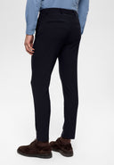 DARK BLUE - 3