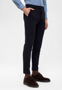 DARK BLUE - 5