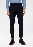DARK BLUE - 6