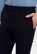 DARK BLUE - 7