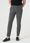 GREY - 03