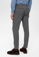GREY - 05