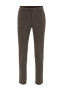 KHAKI - 1