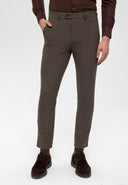 KHAKI - 2