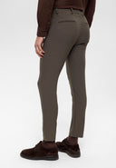 KHAKI - 4