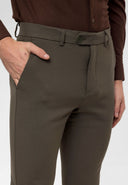 KHAKI - 5