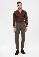KHAKI - 6