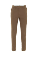 MOTTLED BEIGE - 1