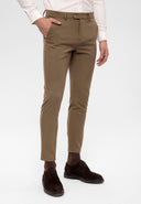 MOTTLED BEIGE - 3