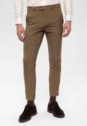MOTTLED BEIGE - 4