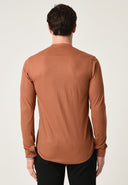 DARK BROWN - 3