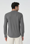 GREY - 3