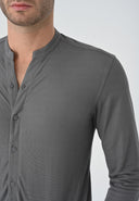 GREY - 5