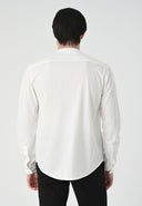 WHITE - 3