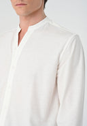 WHITE - 4