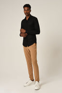 BLACK - 3