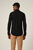 BLACK - 4