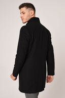BLACK - 3