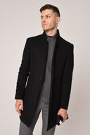 BLACK - 4