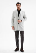 LIGHT GREY - 3