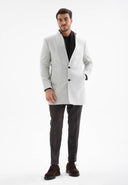 LIGHT GREY - 4