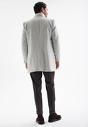 LIGHT GREY - 5