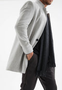 LIGHT GREY - 6