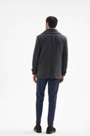 ANTHRACITE - 3