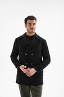 BLACK - 4