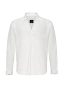 WHITE - 01