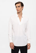 WHITE - 02