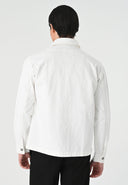 BEIGE - 3