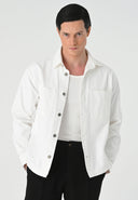 BEIGE - 4
