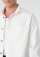 BEIGE - 5