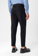 BLACK - 4