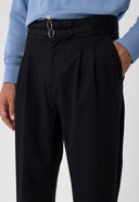 BLACK - 5