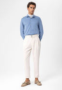 BEIGE - 3